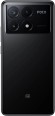 Смартфон  Xiaomi POCO X6 Pro 5G 12/512Gb  РСТ (Black)