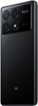 Смартфон  Xiaomi POCO X6 Pro 5G 12/512Gb  РСТ (Black)