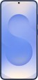 Смартфон Samsung SM-S931B Galaxy S25 12/256Gb не РСТ (Navy)