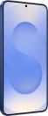 Смартфон Samsung SM-S931B Galaxy S25 12/256Gb не РСТ (Navy)