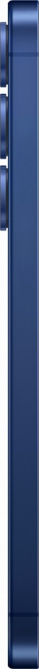 Смартфон Samsung SM-S931B Galaxy S25 12/256Gb не РСТ (Navy)