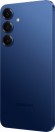 Смартфон Samsung SM-S931B Galaxy S25 12/256Gb не РСТ (Navy)