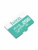 Micro SDHC Hoco 256Gb (Class 10)
