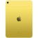 Планшет Apple iPad 11 Wi-Fi 128GB Yellow (MD4D4) (2025) (Yellow)