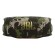 Портативная акустика JBL Charge 6 камуфляж