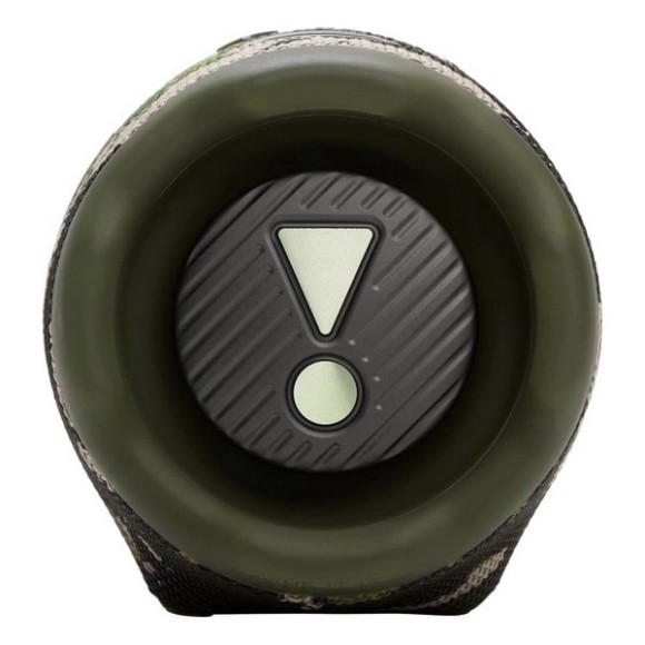 Портативная акустика JBL Charge 6 камуфляж Портативная акустика JBL Charge 6 камуфляж