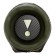 Портативная акустика JBL Charge 6 камуфляж