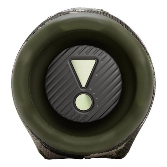 Портативная акустика JBL Charge 6 камуфляж Портативная акустика JBL Charge 6 камуфляж