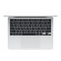 Ноутбук Apple MacBook Air 13 M4 24Gb/512Gb Silver (MC654) (2025)(без RuStore) (Silver)