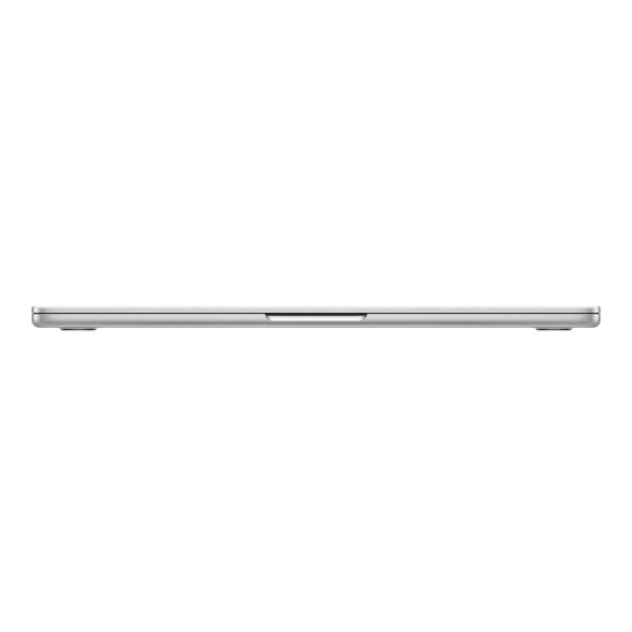 Ноутбук Apple MacBook Air 13 M4 24Gb/512Gb Silver (MC654) (2025)(без RuStore) (Silver)