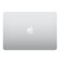 Ноутбук Apple MacBook Air 13 M4 24Gb/512Gb Silver (MC654) (2025)(без RuStore) (Silver)