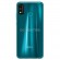 Смартфон Honor 9X Lite 4/128Gb (изумрудно-зеленый, Emerald Green)