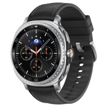 Умные часы Samsung Galaxy Watch 8 46mm (SM-L500) не РСТ (Black)