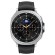 Умные часы Samsung Galaxy Watch 8 46mm (SM-L500) не РСТ (Black)
