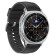 Умные часы Samsung Galaxy Watch 8 46mm (SM-L500) не РСТ (Black)