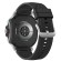 Умные часы Samsung Galaxy Watch 8 46mm (SM-L500) не РСТ (Black)