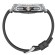 Умные часы Samsung Galaxy Watch 8 46mm (SM-L500) не РСТ (Black)