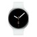Умные часы Samsung Galaxy Watch 8 44mm (SM-L330) не РСТ (Silver) Умные часы Samsung Galaxy Watch 8 44mm (SM-L330) не РСТ (Silver)