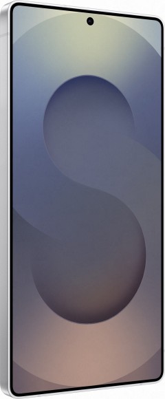 Смартфон Samsung SM-S9380 Galaxy S25 Ultra 12/256Gb не РСТ (Silverblue Titanium) Смартфон Samsung SM-S9380 Galaxy S25 Ultra 12/256Gb не РСТ (Silverblue Titanium)