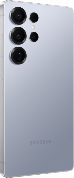 Смартфон Samsung SM-S9380 Galaxy S25 Ultra 12/256Gb не РСТ (Silverblue Titanium) Смартфон Samsung SM-S9380 Galaxy S25 Ultra 12/256Gb не РСТ (Silverblue Titanium)