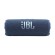 Портативная акустика JBL Flip 7 Blue (JBLFLIP7BLU)