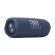 Портативная акустика JBL Flip 7 Blue (JBLFLIP7BLU)