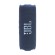Портативная акустика JBL Flip 7 Blue (JBLFLIP7BLU)