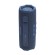 Портативная акустика JBL Flip 7 Blue (JBLFLIP7BLU)