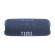 Портативная акустика JBL Flip 7 Blue (JBLFLIP7BLU)