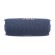 Портативная акустика JBL Flip 7 Blue (JBLFLIP7BLU)