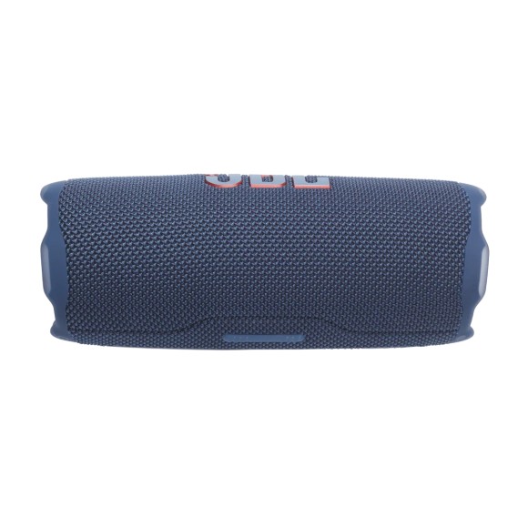 Портативная акустика JBL Flip 7 Blue (JBLFLIP7BLU) Портативная акустика JBL Flip 7 Blue (JBLFLIP7BLU)