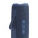 Портативная акустика JBL Flip 7 Blue (JBLFLIP7BLU)