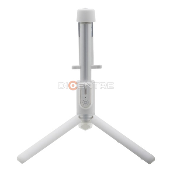 Трипод/монопод Remax RL-EP03 Белый Трипод/монопод Remax RL-EP03 Белый