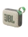 Портативная акустика JBL Go 4 Gray (JBLGO4GRAY) Портативная акустика JBL Go 4 Gray (JBLGO4GRAY)