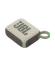 Портативная акустика JBL Go 4 Gray (JBLGO4GRAY) Портативная акустика JBL Go 4 Gray (JBLGO4GRAY)