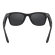 Умные очки Ray-Ban Meta Wayfarer (Gen 2) RW4012 601S1Z50-Matte Black,Transitions Grey