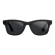 Умные очки Ray-Ban Meta Wayfarer (Gen 2) RW4012 601S1Z50-Matte Black,Transitions Grey