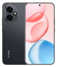 Смартфон Honor 400 DNY-NX9 5G 12/512Gb РСТ (Black)