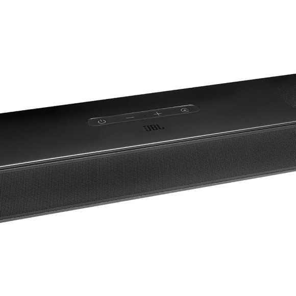 Саундбар JBL Bar 5.0 MultiBeam grey Саундбар JBL Bar 5.0 MultiBeam grey