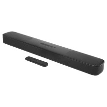 Саундбар JBL Bar 5.0 MultiBeam grey