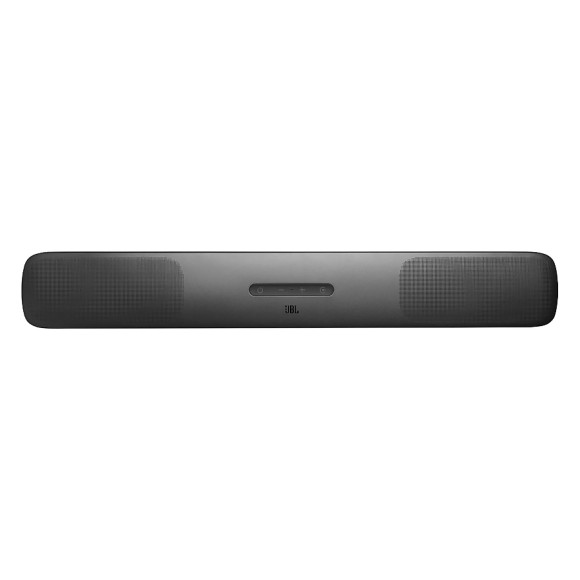 Саундбар JBL Bar 5.0 MultiBeam grey Саундбар JBL Bar 5.0 MultiBeam grey