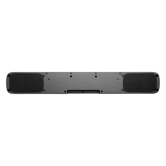 Саундбар JBL Bar 5.0 MultiBeam grey Саундбар JBL Bar 5.0 MultiBeam grey