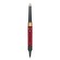 Фен-стайлер Dyson HS08 Airwrap ID Straight+Wavy Long Red Velvet/Gold Фен-стайлер Dyson HS08 Airwrap ID Straight+Wavy Long Red Velvet/Gold