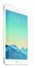 Стекло для Apple iPad PRO 12.9 (2017)