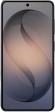 Смартфон Samsung SM-S942B Galaxy S26 12/256Gb не РСТ (Black)