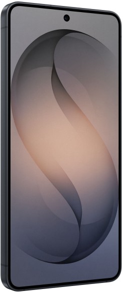 Смартфон Samsung SM-S942B Galaxy S26 12/256Gb не РСТ (Black)