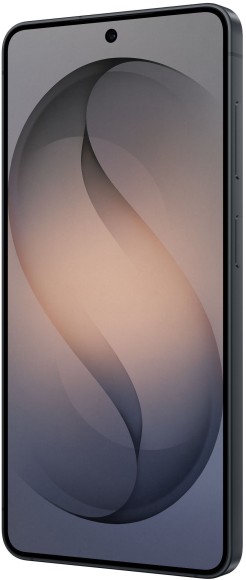 Смартфон Samsung SM-S942B Galaxy S26 12/256Gb не РСТ (Black)