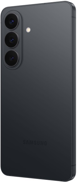 Смартфон Samsung SM-S942B Galaxy S26 12/256Gb не РСТ (Black)