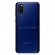 Смартфон Samsung Galaxy M21 (2020) (синий)