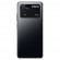 Смартфон Xiaomi Poco M4 Pro 4G 8/256Gb (Global) (черный)